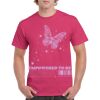 HeavyCotton™ Tee (Same Day) Thumbnail