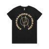 Maple Tee (Same Day) Thumbnail