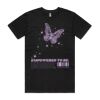 Staple Tee (Same Day) Thumbnail