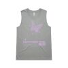 Women's Upside Tank Thumbnail